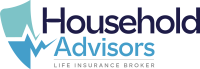 Household Advisors